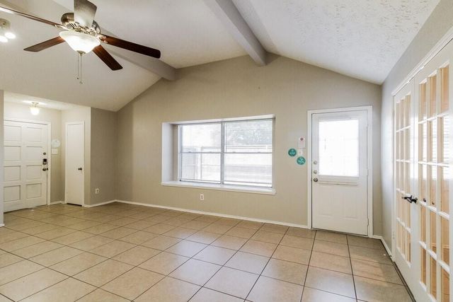 15503 Boulder Oaks Drive, Houston, TX 77084