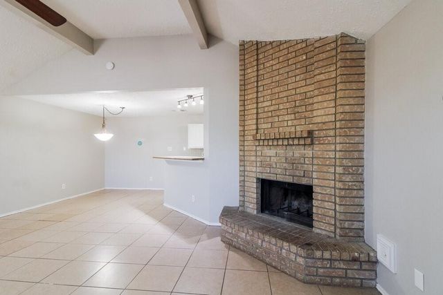 15503 Boulder Oaks Drive, Houston, TX 77084