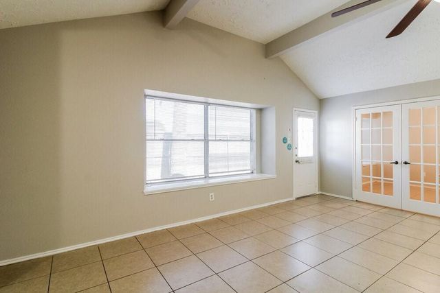 15503 Boulder Oaks Drive, Houston, TX 77084