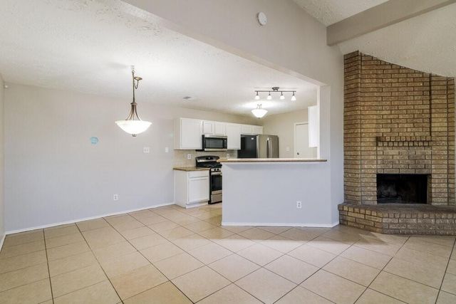 15503 Boulder Oaks Drive, Houston, TX 77084