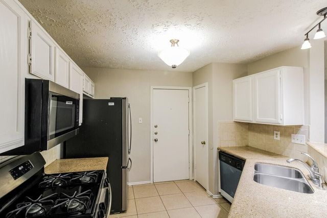 15503 Boulder Oaks Drive, Houston, TX 77084