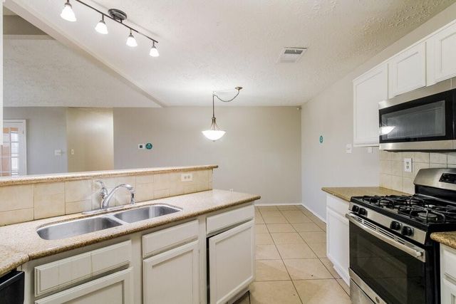 15503 Boulder Oaks Drive, Houston, TX 77084