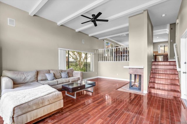 4050 La Jolla Village Drive, La Jolla, CA 92037