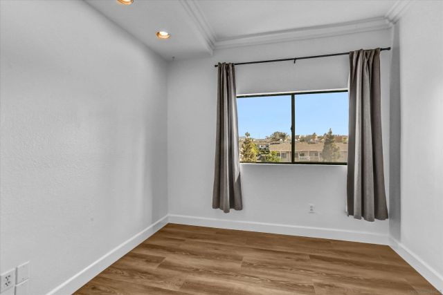 4050 La Jolla Village Drive, La Jolla, CA 92037