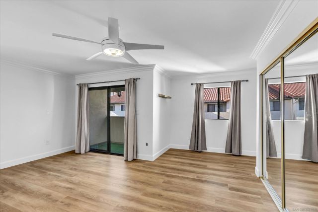 4050 La Jolla Village Drive, La Jolla, CA 92037