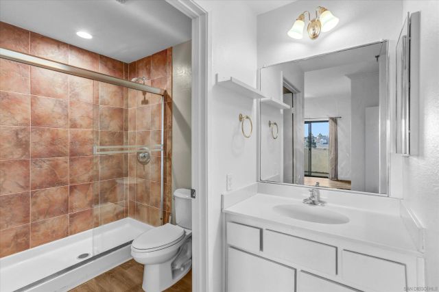 4050 La Jolla Village Drive, La Jolla, CA 92037