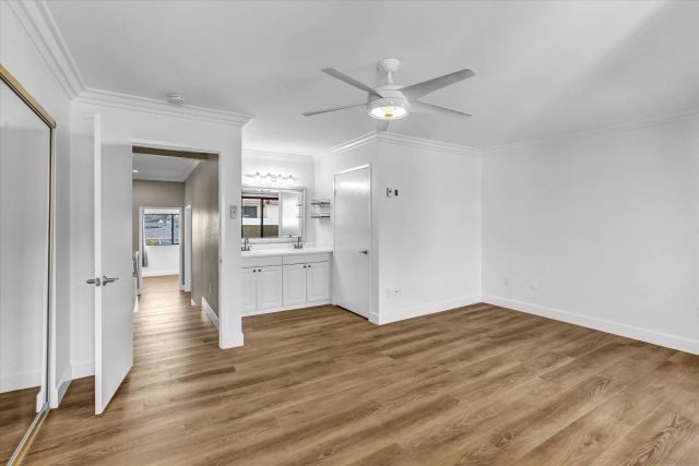 4050 La Jolla Village Drive, La Jolla, CA 92037