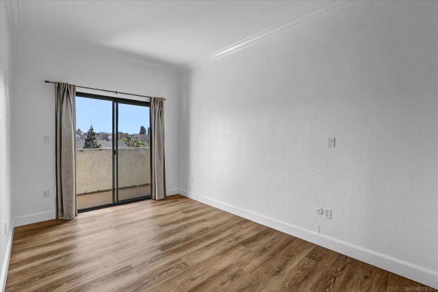 4050 La Jolla Village Drive, La Jolla, CA 92037