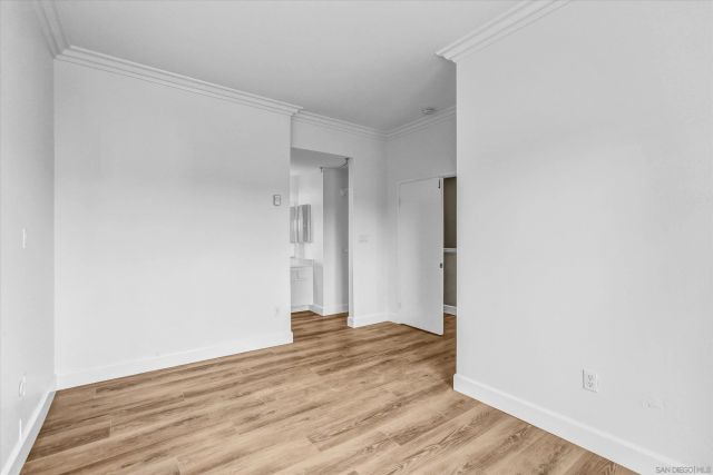 4050 La Jolla Village Drive, La Jolla, CA 92037