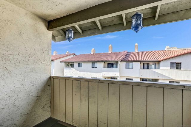 4050 La Jolla Village Drive, La Jolla, CA 92037