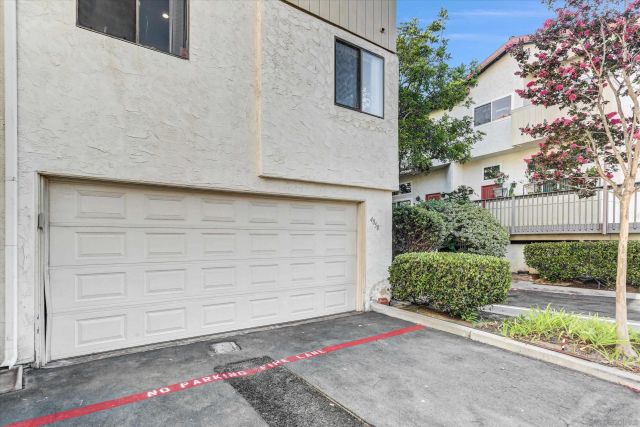 4050 La Jolla Village Drive, La Jolla, CA 92037