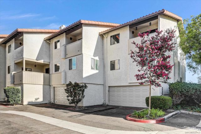 4050 La Jolla Village Drive, La Jolla, CA 92037