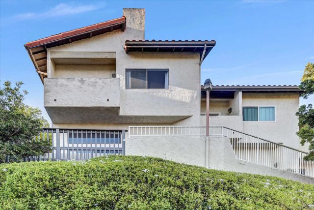 4050 La Jolla Village Drive, La Jolla, CA 92037