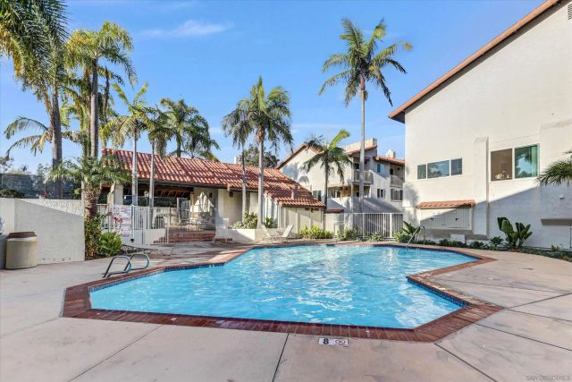 4050 La Jolla Village Drive, La Jolla, CA 92037