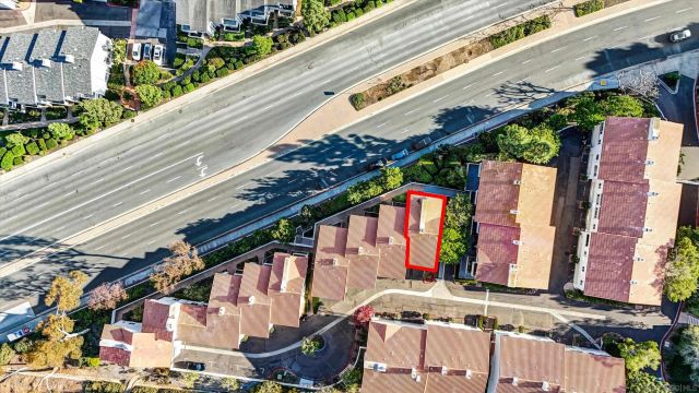 4050 La Jolla Village Drive, La Jolla, CA 92037