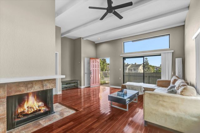 4050 La Jolla Village Drive, La Jolla, CA 92037