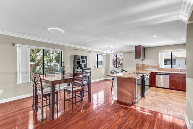 4050 La Jolla Village Drive, La Jolla, CA 92037