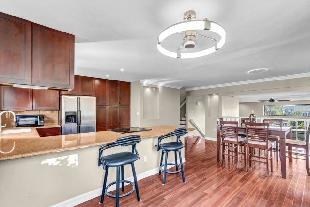 4050 La Jolla Village Drive, La Jolla, CA 92037