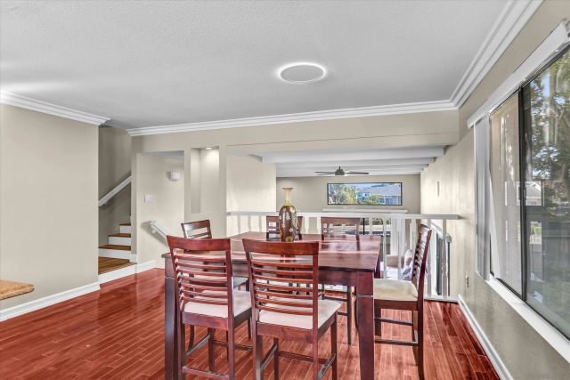 4050 La Jolla Village Drive, La Jolla, CA 92037