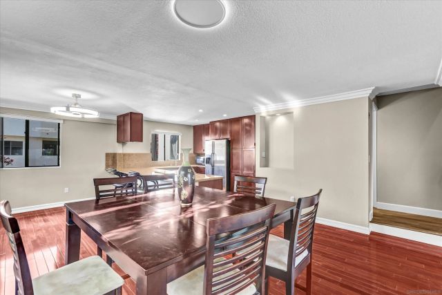 4050 La Jolla Village Drive, La Jolla, CA 92037