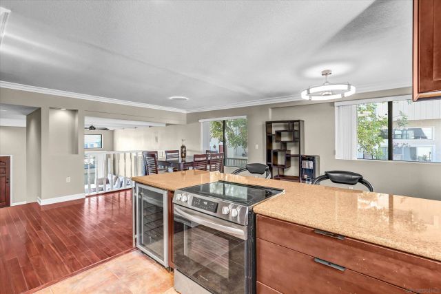 4050 La Jolla Village Drive, La Jolla, CA 92037