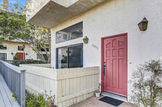 4050 La Jolla Village Drive, La Jolla, CA 92037