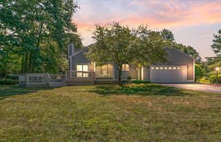 5 Coventry Lane, Derry, NH 03038