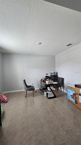 600 SILVER PALM DRIVE, Haines City, FL 33844