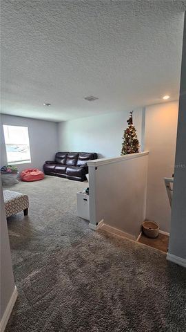 600 SILVER PALM DRIVE, Haines City, FL 33844