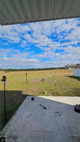 600 SILVER PALM DRIVE, Haines City, FL 33844