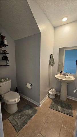 600 SILVER PALM DRIVE, Haines City, FL 33844