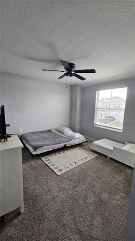 600 SILVER PALM DRIVE, Haines City, FL 33844