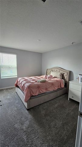 600 SILVER PALM DRIVE, Haines City, FL 33844