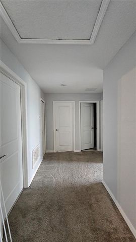 600 SILVER PALM DRIVE, Haines City, FL 33844