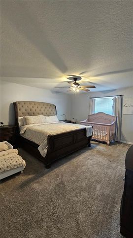 600 SILVER PALM DRIVE, Haines City, FL 33844