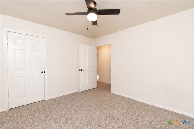 309 Ellis Street, San Marcos, TX 78666