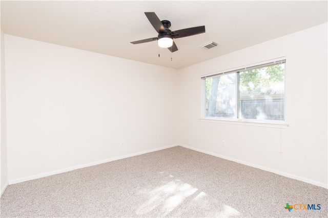 309 Ellis Street, San Marcos, TX 78666