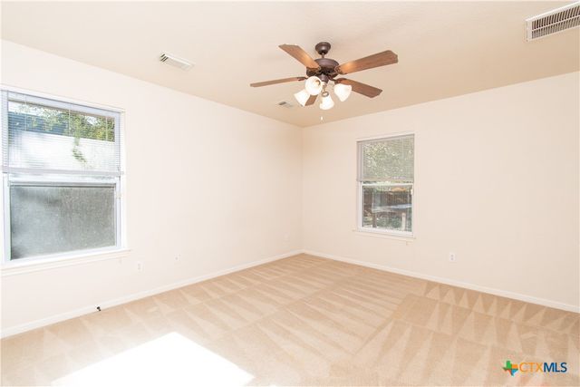 309 Ellis Street, San Marcos, TX 78666