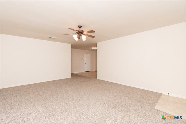 309 Ellis Street, San Marcos, TX 78666