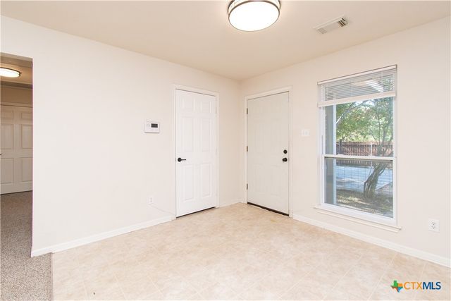 309 Ellis Street, San Marcos, TX 78666