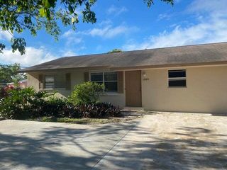 1369 Sunset Road S, Palm Springs, FL 33406