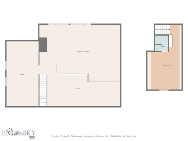 330 Stellar Jay Way, Gallatin Gateway, MT 59730