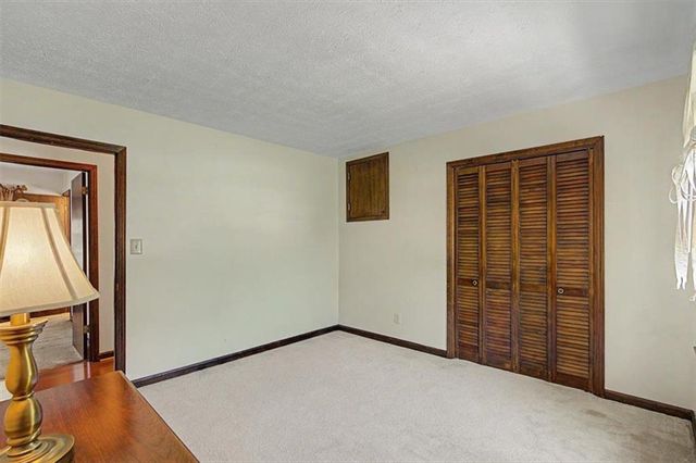 2611 Sandy Court, Marietta, GA 30066