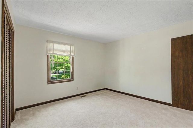 2611 Sandy Court, Marietta, GA 30066
