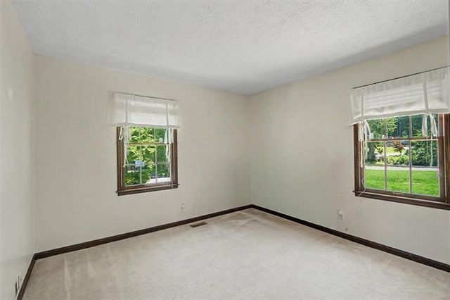 2611 Sandy Court, Marietta, GA 30066