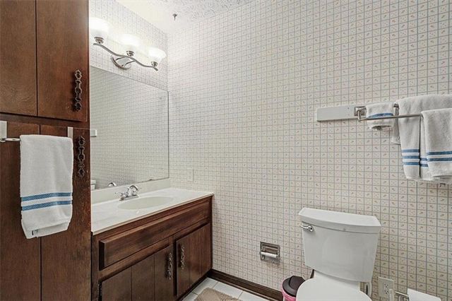 2611 Sandy Court, Marietta, GA 30066