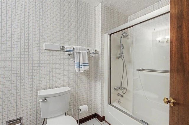 2611 Sandy Court, Marietta, GA 30066