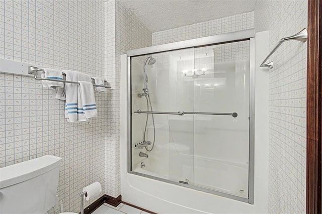 2611 Sandy Court, Marietta, GA 30066