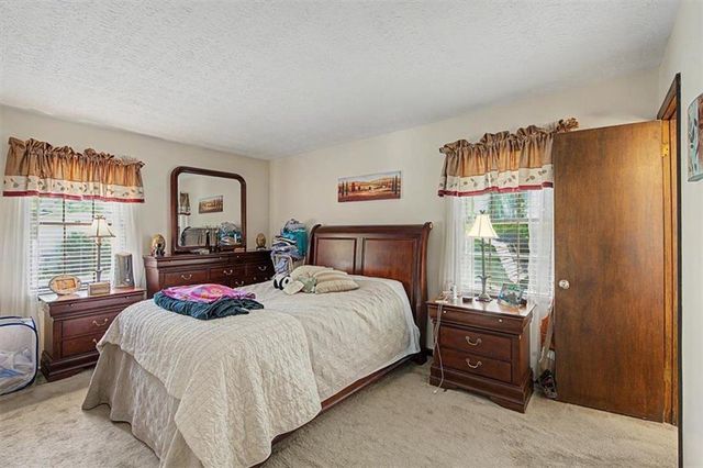 2611 Sandy Court, Marietta, GA 30066