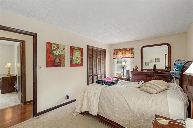 2611 Sandy Court, Marietta, GA 30066